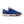 Load image into Gallery viewer, Axion Genesis - Royal Blue / Gum
