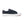 Load image into Gallery viewer, Axion Lowphy - Navy/White
