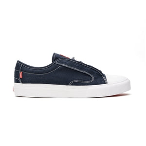 Axion Lowphy - Navy/White