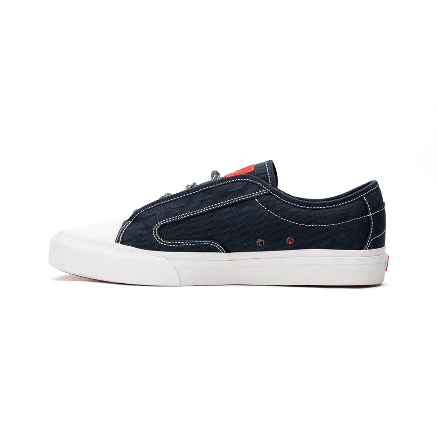 Axion Lowphy - Navy/White