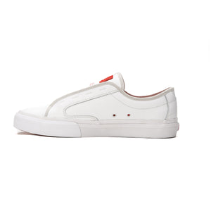 Axion Lowphy - White/White