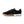 Load image into Gallery viewer, Axion Official - Black/Gum
