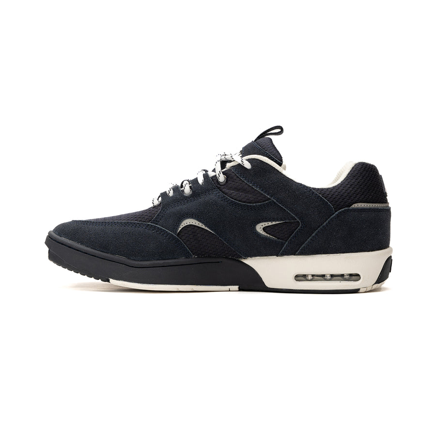 Axion Genesis - Navy – Axion Footwear